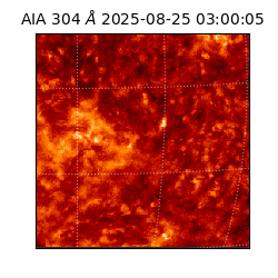 saia - 2025-08-25T03:00:05.130000