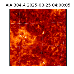 saia - 2025-08-25T04:00:05.130000