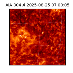 saia - 2025-08-25T07:00:05.130000