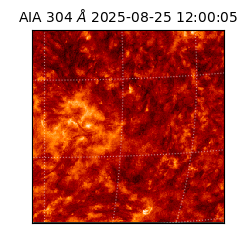 saia - 2025-08-25T12:00:05.130000