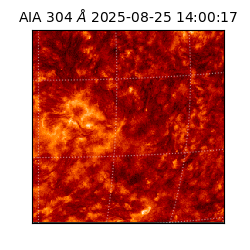 saia - 2025-08-25T14:00:17.131000