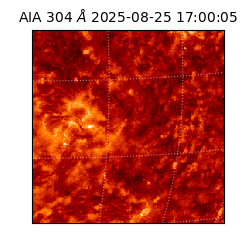 saia - 2025-08-25T17:00:05.138000