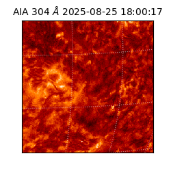 saia - 2025-08-25T18:00:17.133000
