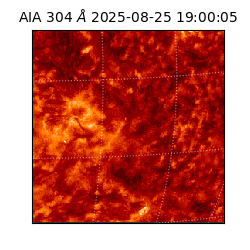 saia - 2025-08-25T19:00:05.130000