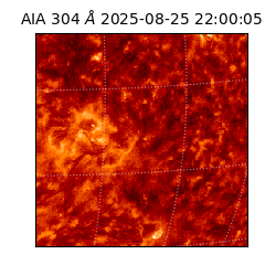 saia - 2025-08-25T22:00:05.130000