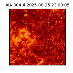 saia - 2025-08-25T23:00:05.130000