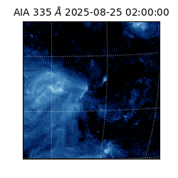 saia - 2025-08-25T02:00:00.626000