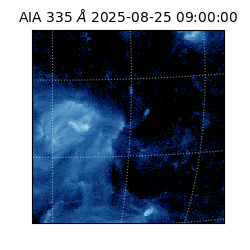 saia - 2025-08-25T09:00:00.625000