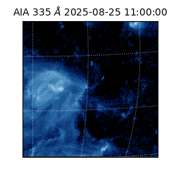 saia - 2025-08-25T11:00:00.633000