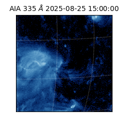 saia - 2025-08-25T15:00:00.625000