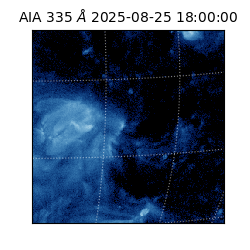 saia - 2025-08-25T18:00:00.625000
