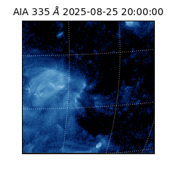 saia - 2025-08-25T20:00:00.632000