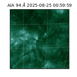 saia - 2025-08-25T00:59:59.129000