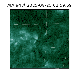 saia - 2025-08-25T01:59:59.122000