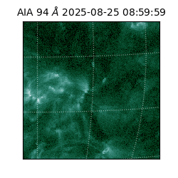 saia - 2025-08-25T08:59:59.121000