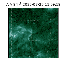 saia - 2025-08-25T11:59:59.129000