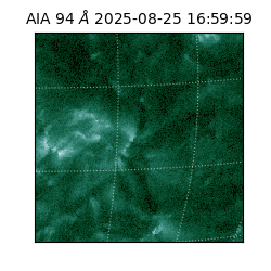 saia - 2025-08-25T16:59:59.122000