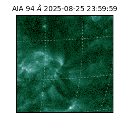 saia - 2025-08-25T23:59:59.122000