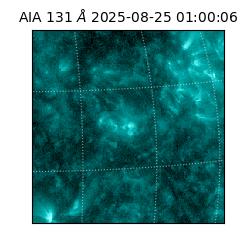 saia - 2025-08-25T01:00:06.624000