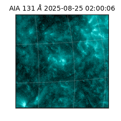 saia - 2025-08-25T02:00:06.625000