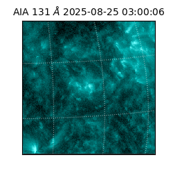 saia - 2025-08-25T03:00:06.626000