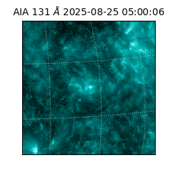 saia - 2025-08-25T05:00:06.626000