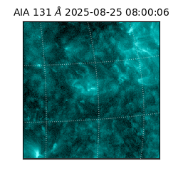 saia - 2025-08-25T08:00:06.625000
