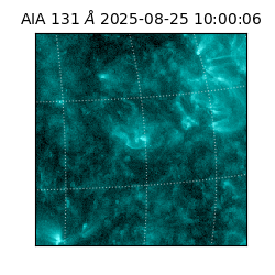 saia - 2025-08-25T10:00:06.622000