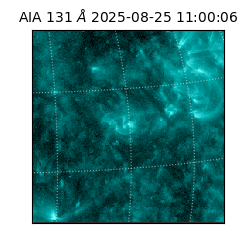 saia - 2025-08-25T11:00:06.638000