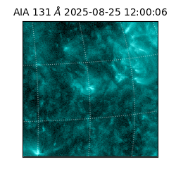 saia - 2025-08-25T12:00:06.623000