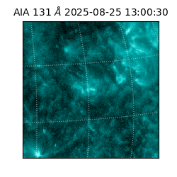 saia - 2025-08-25T13:00:30.622000