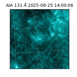 saia - 2025-08-25T14:00:06.625000