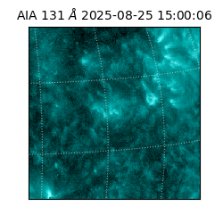 saia - 2025-08-25T15:00:06.625000