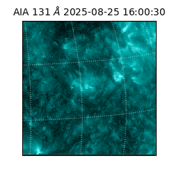 saia - 2025-08-25T16:00:30.625000