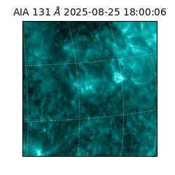 saia - 2025-08-25T18:00:06.622000