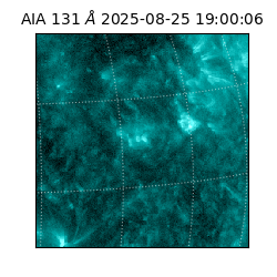 saia - 2025-08-25T19:00:06.622000