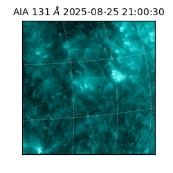 saia - 2025-08-25T21:00:30.623000