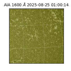 saia - 2025-08-25T01:00:14.125000