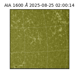 saia - 2025-08-25T02:00:14.126000