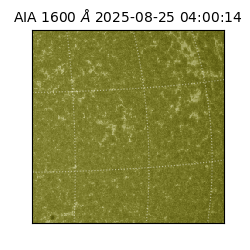 saia - 2025-08-25T04:00:14.126000