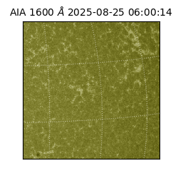 saia - 2025-08-25T06:00:14.126000