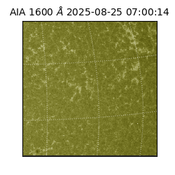 saia - 2025-08-25T07:00:14.125000