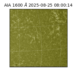 saia - 2025-08-25T08:00:14.125000