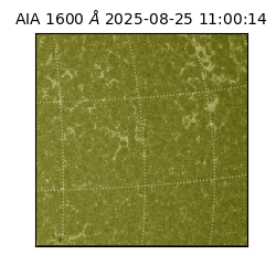 saia - 2025-08-25T11:00:14.125000