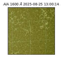 saia - 2025-08-25T13:00:14.129000