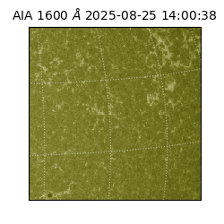 saia - 2025-08-25T14:00:38.131000