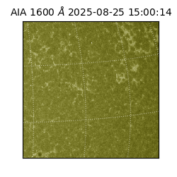 saia - 2025-08-25T15:00:14.126000