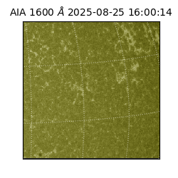 saia - 2025-08-25T16:00:14.126000