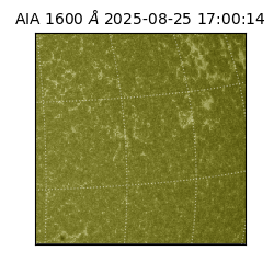 saia - 2025-08-25T17:00:14.126000