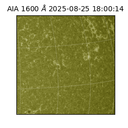 saia - 2025-08-25T18:00:14.126000